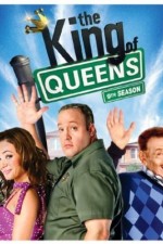Watch The King of Queens Myflixer
